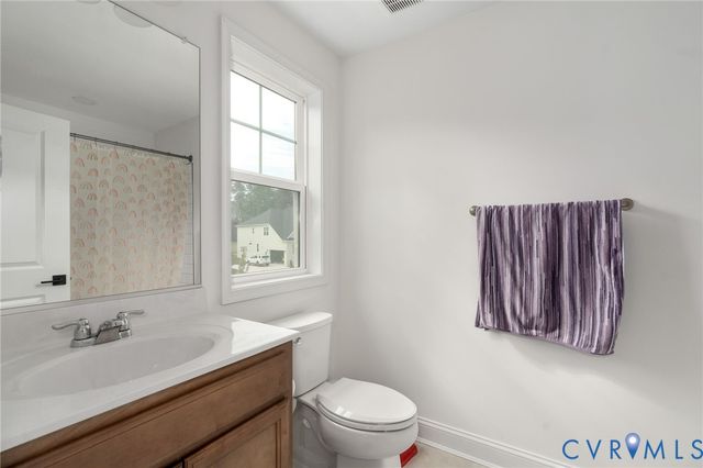 18325 Barrin Ct, Moseley, VA 23120