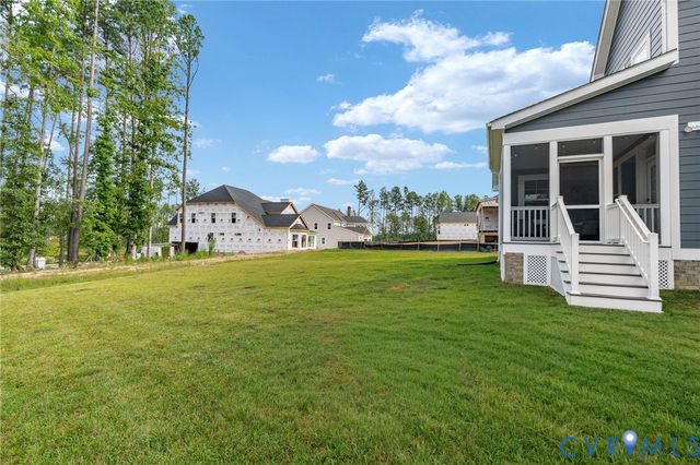 18325 Barrin Ct, Moseley, VA 23120