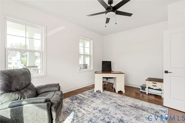18325 Barrin Ct, Moseley, VA 23120