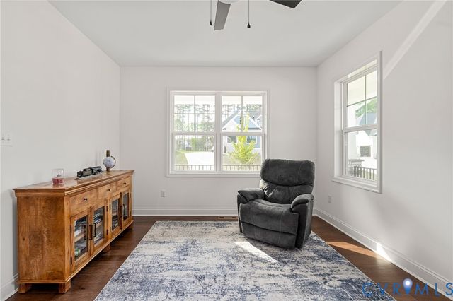 18325 Barrin Ct, Moseley, VA 23120