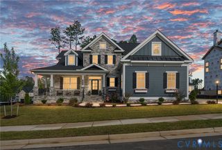 18325 Barrin Ct, Moseley, VA 23120