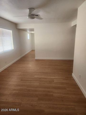 9011 S 7TH Avenue, Phoenix, AZ 85041