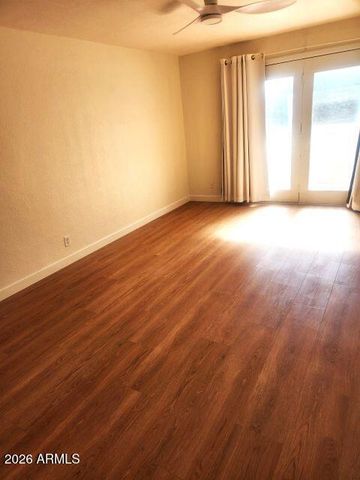 9011 S 7TH Avenue, Phoenix, AZ 85041