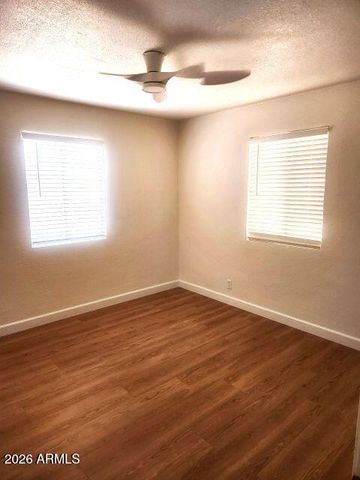 9011 S 7TH Avenue, Phoenix, AZ 85041
