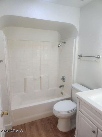 9011 S 7TH Avenue, Phoenix, AZ 85041