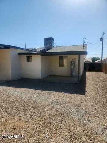 9011 S 7TH Avenue, Phoenix, AZ 85041