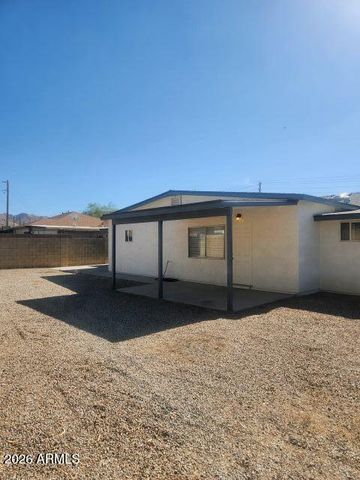 9011 S 7TH Avenue, Phoenix, AZ 85041