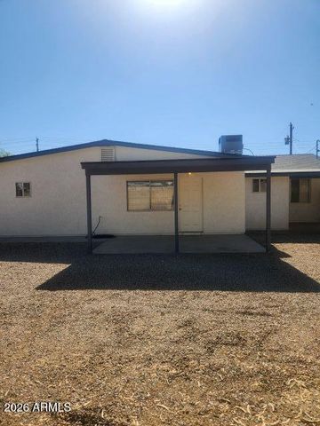 9011 S 7TH Avenue, Phoenix, AZ 85041
