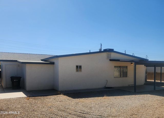 9011 S 7TH Avenue, Phoenix, AZ 85041