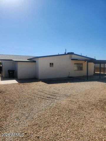 9011 S 7TH Avenue, Phoenix, AZ 85041