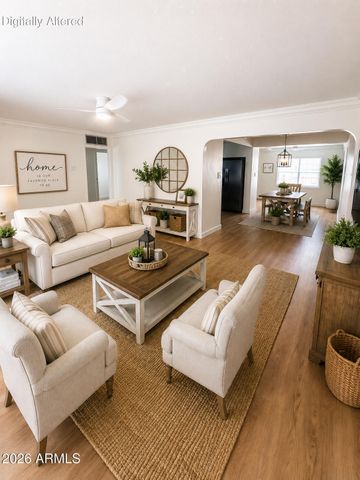 9011 S 7TH Avenue, Phoenix, AZ 85041