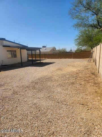 9011 S 7TH Avenue, Phoenix, AZ 85041