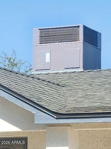 9011 S 7TH Avenue, Phoenix, AZ 85041