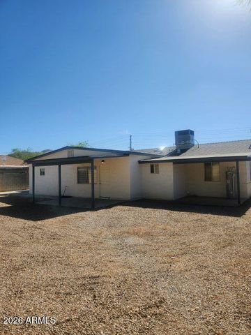 9011 S 7TH Avenue, Phoenix, AZ 85041