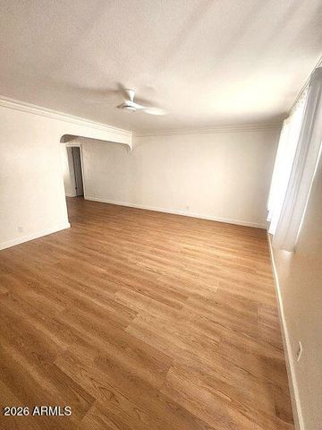 9011 S 7TH Avenue, Phoenix, AZ 85041
