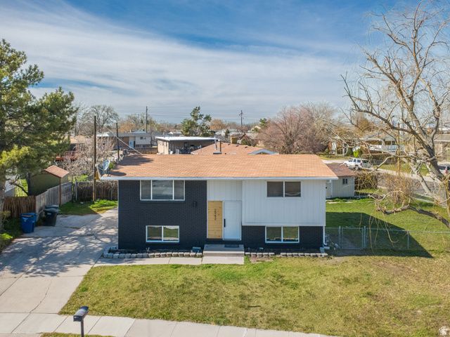 2942 EUCALYPTUS WAY, West Valley City, UT 84119