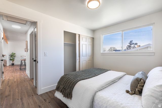 2942 EUCALYPTUS WAY, West Valley City, UT 84119