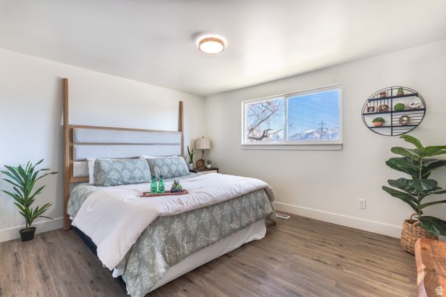 2942 EUCALYPTUS WAY, West Valley City, UT 84119