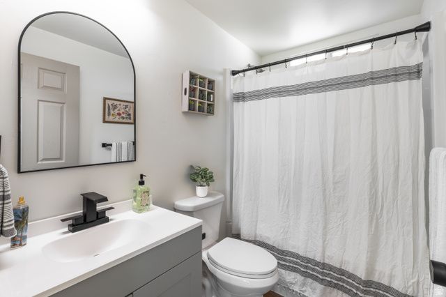 2942 EUCALYPTUS WAY, West Valley City, UT 84119