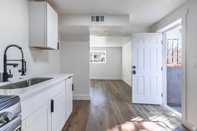 2942 EUCALYPTUS WAY, West Valley City, UT 84119