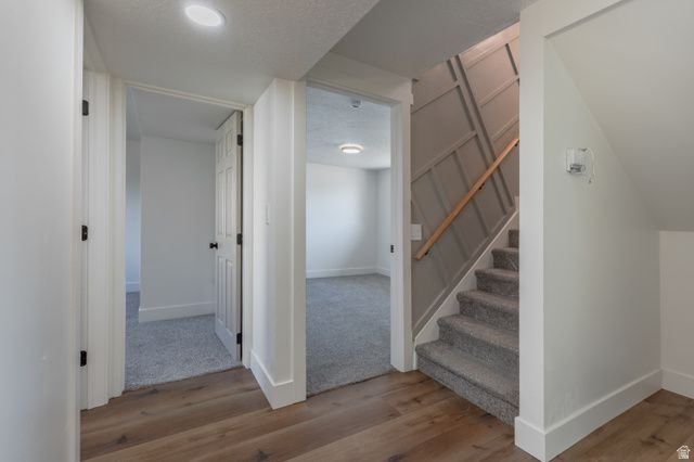 2942 EUCALYPTUS WAY, West Valley City, UT 84119