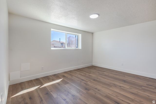 2942 EUCALYPTUS WAY, West Valley City, UT 84119