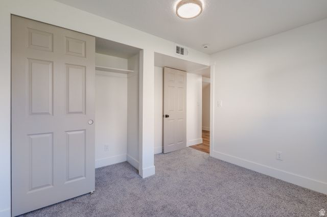 2942 EUCALYPTUS WAY, West Valley City, UT 84119