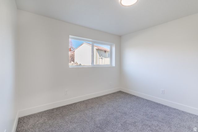 2942 EUCALYPTUS WAY, West Valley City, UT 84119