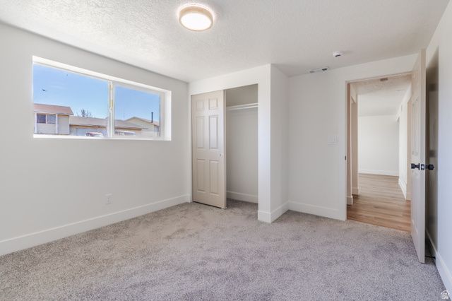 2942 EUCALYPTUS WAY, West Valley City, UT 84119