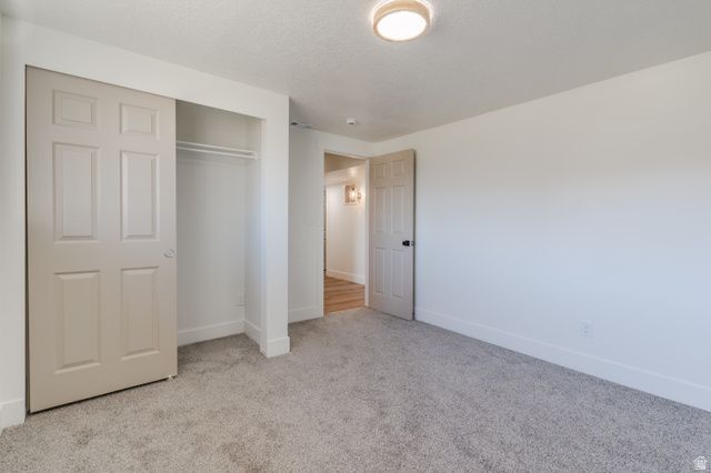 2942 EUCALYPTUS WAY, West Valley City, UT 84119