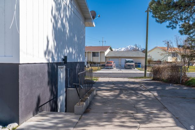 2942 EUCALYPTUS WAY, West Valley City, UT 84119