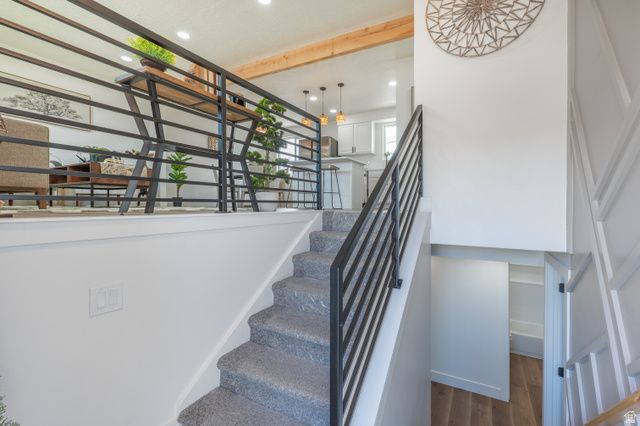 2942 EUCALYPTUS WAY, West Valley City, UT 84119