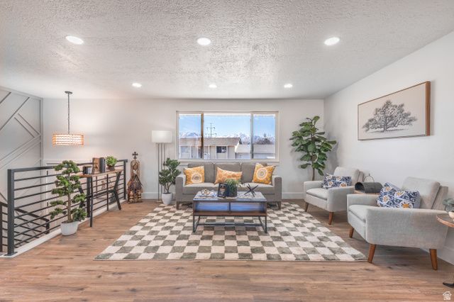 2942 EUCALYPTUS WAY, West Valley City, UT 84119