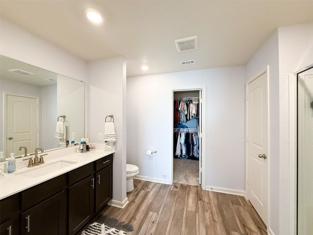 13507 Granite Park Road, Ponder, TX 76259