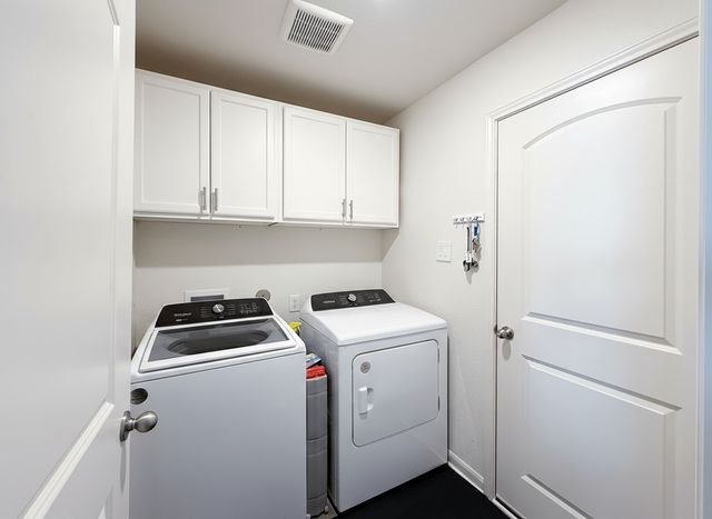 13507 Granite Park Road, Ponder, TX 76259