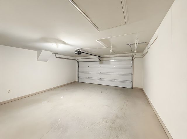 13507 Granite Park Road, Ponder, TX 76259