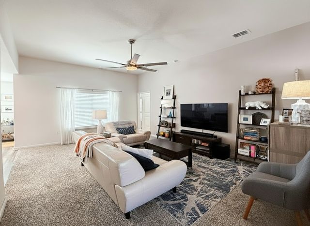 13507 Granite Park Road, Ponder, TX 76259