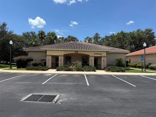 1400 S US HWY 441, BUILDING 910 912, Lady Lake, FL 32159