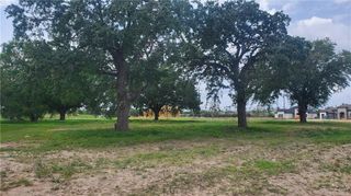 713 S Westgate Drive, Weslaco, TX 78596