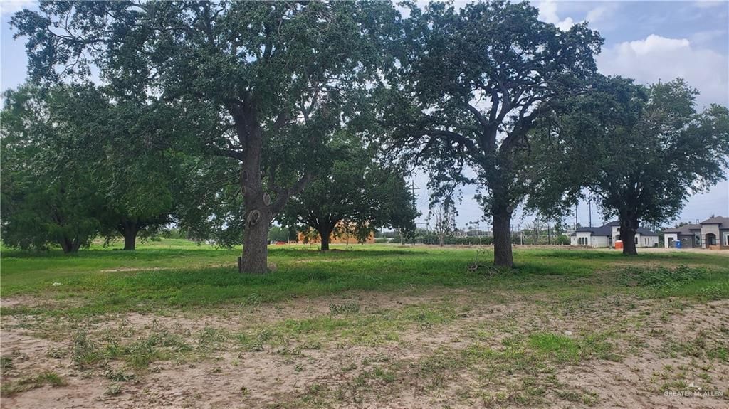 713 S Westgate Drive, Weslaco, TX 78596