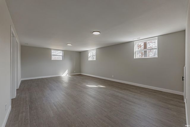 714 Cypress Street, Newburgh, IN 47630