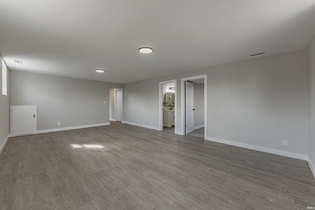 714 Cypress Street, Newburgh, IN 47630