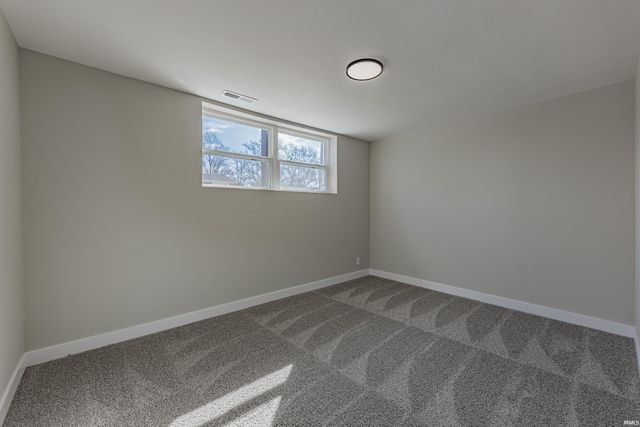 714 Cypress Street, Newburgh, IN 47630