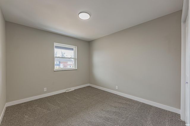 714 Cypress Street, Newburgh, IN 47630