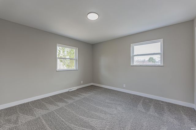 714 Cypress Street, Newburgh, IN 47630