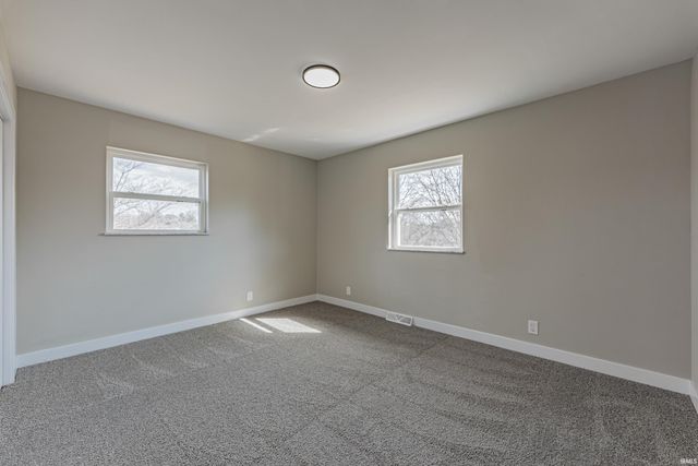 714 Cypress Street, Newburgh, IN 47630