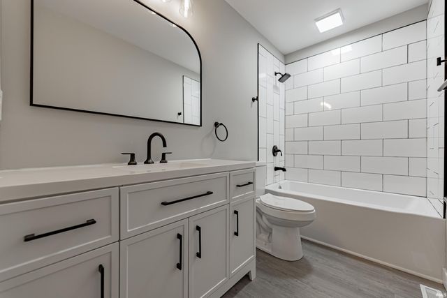 714 Cypress Street, Newburgh, IN 47630