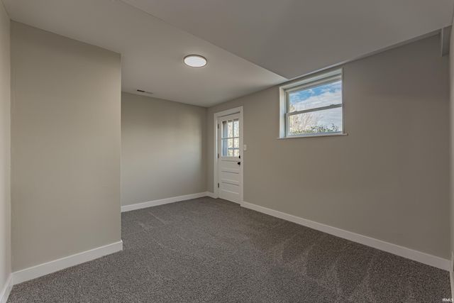 714 Cypress Street, Newburgh, IN 47630