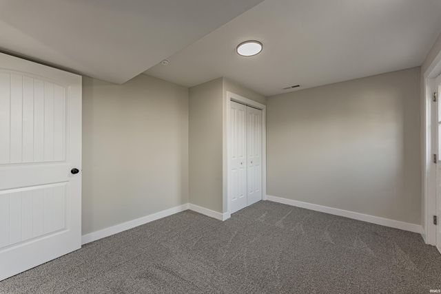 714 Cypress Street, Newburgh, IN 47630