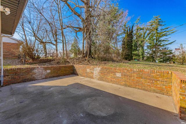714 Cypress Street, Newburgh, IN 47630